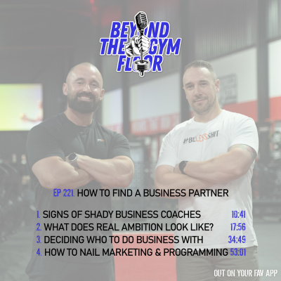 Nutrition  Training - Stcfit Coaches Corner