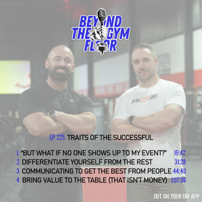 Nutrition  Training - Stcfit Coaches Corner