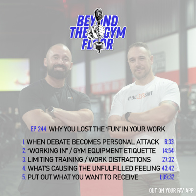 Nutrition  Training - Stcfit Coaches Corner