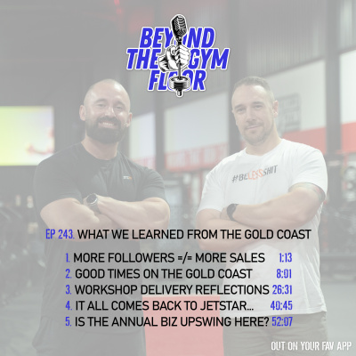 Nutrition  Training - Stcfit Coaches Corner