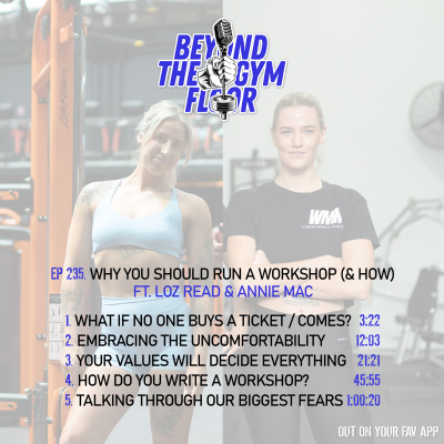 Nutrition  Training - Stcfit Coaches Corner