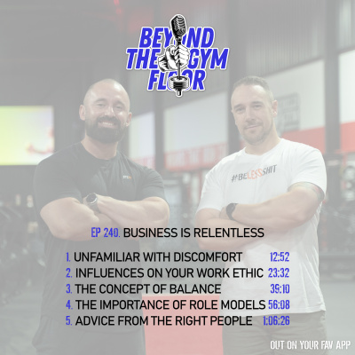 Nutrition  Training - Stcfit Coaches Corner