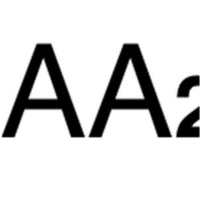 Author  Journalist Gabrielle Glaser on Women, Drinking  AA