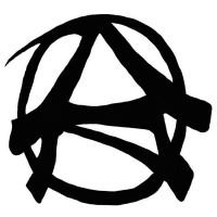 Meido Barbara Anderson - Take Refuge in the Sangha, 2018: Mar. 28