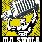 Old Swole Podcast