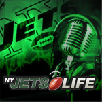 Ny Jets Life