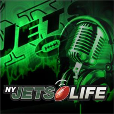 Ny Jets Life