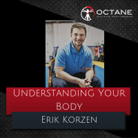 127. Understanding Your Body with Erik Korzen