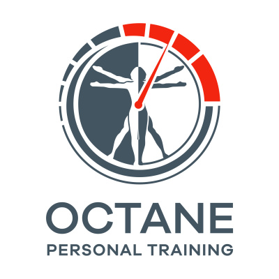 Octane Athletic Performance With Jason Benavides
