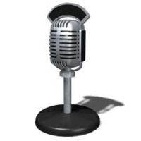 2015 NFL Draft: Welcome to the show