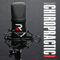 461: Why Don’t Medical Doctors Refer To Chiropractors?