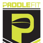 Paddlefit Sup Workout With Jodelle