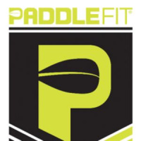PaddleFit Strengthen amp Stretch