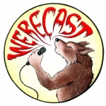 Werecast
