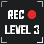 REC Level 3