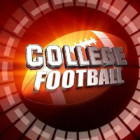 NCAA-Spain Capítulo 6x03