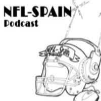 Podcast NFL-Spain. Capítulo 4x20