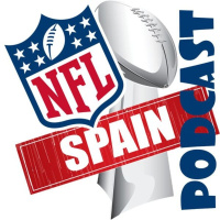 Podcast NFL-Spain Capítulo 7x12