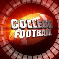 NCAA-Spain Capítulo 5x03