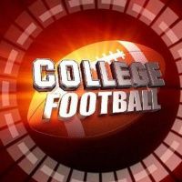 NCAA-Spain Capítulo 6x02