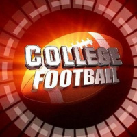 NCAA-Spain Capítulo 5x05