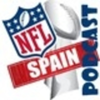 Podcast NFL-Spain Capitulo 8x03