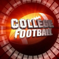 NCAA-Spain Capítulo 5x12