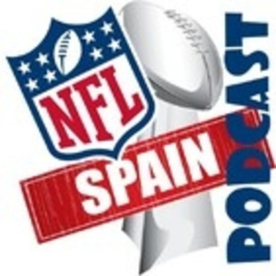 Podcast Nfl-spain