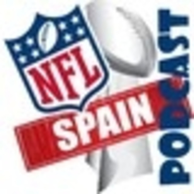 Podcast Nfl-spain