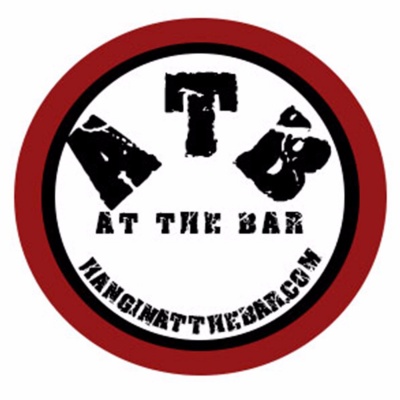 Hangin At The Bar