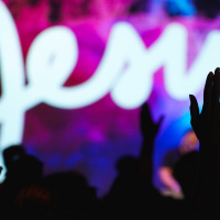 The Power of Your Worship amp Praise