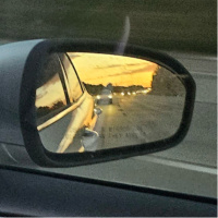 Elizabeth Lundeen: Running from God 