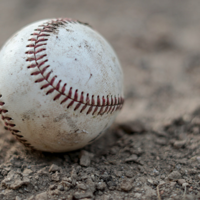 Beth Jones International Speaker