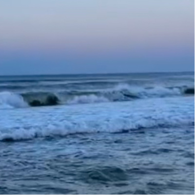 Beth Jones International Speaker