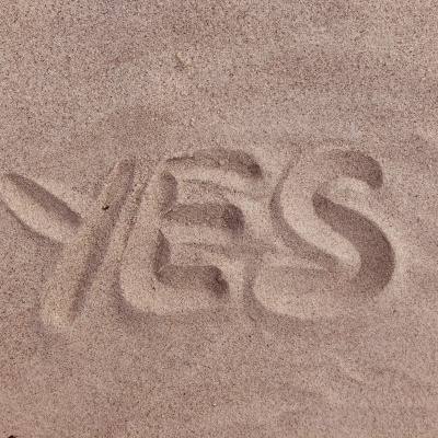 Beth Jones International Speaker