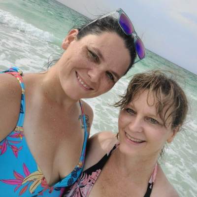 Beth Jones International Speaker