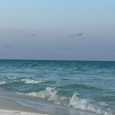 Beth Jones International Speaker