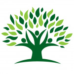 Berry Community Church