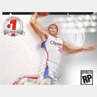 NBA 2K12 Roster Update Rundown Episode 1