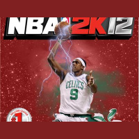 NBA 2K12 Rundown Episode #3