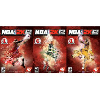 NBA 2K Roster Update Rundown Episode #2