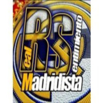 Podcast Realsentimientomadridista
