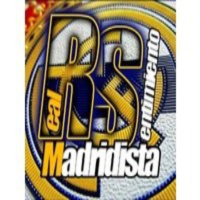 39 - Road To Munich and Barcelona