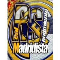 26º Ahora a por el Clásico Podcast