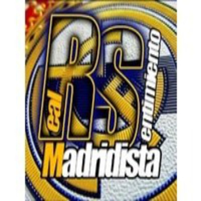 Podcast Realsentimientomadridista