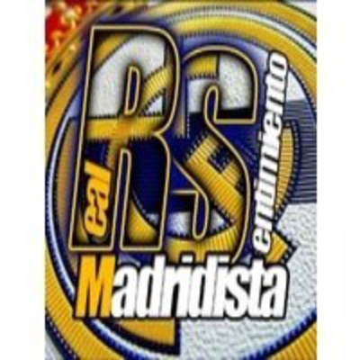 Podcast Realsentimientomadridista