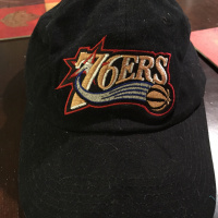 Nothing But Sixers - NBA Analysis With Harlan Schreiber