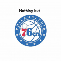 Nothing But Sixers - Episode 1