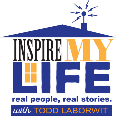 The Todd Laborwit Show, Real Estate Radio