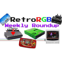Weekly Roundup #271